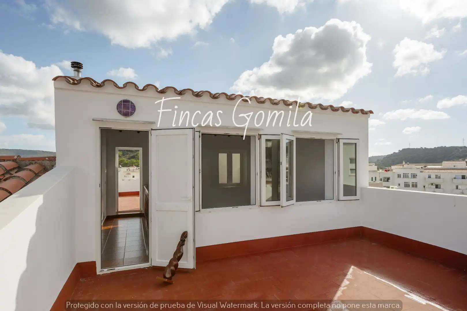 Casa en venda a Fred, imagen 25
