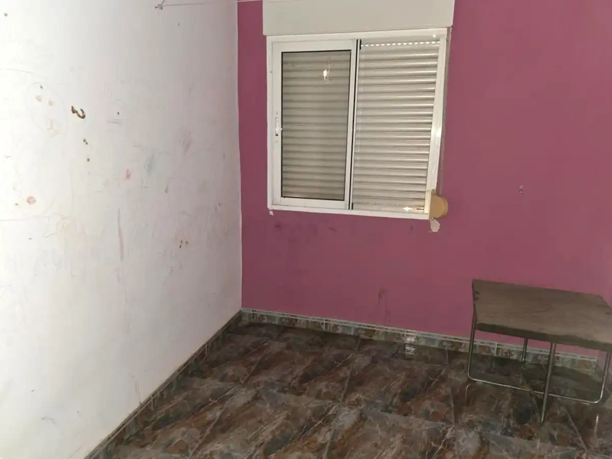 Wohnung zum Verkauf in Bonavista, imagen 10