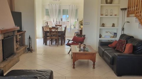 Photo 3 of Houses for rent in Polop, Alicante