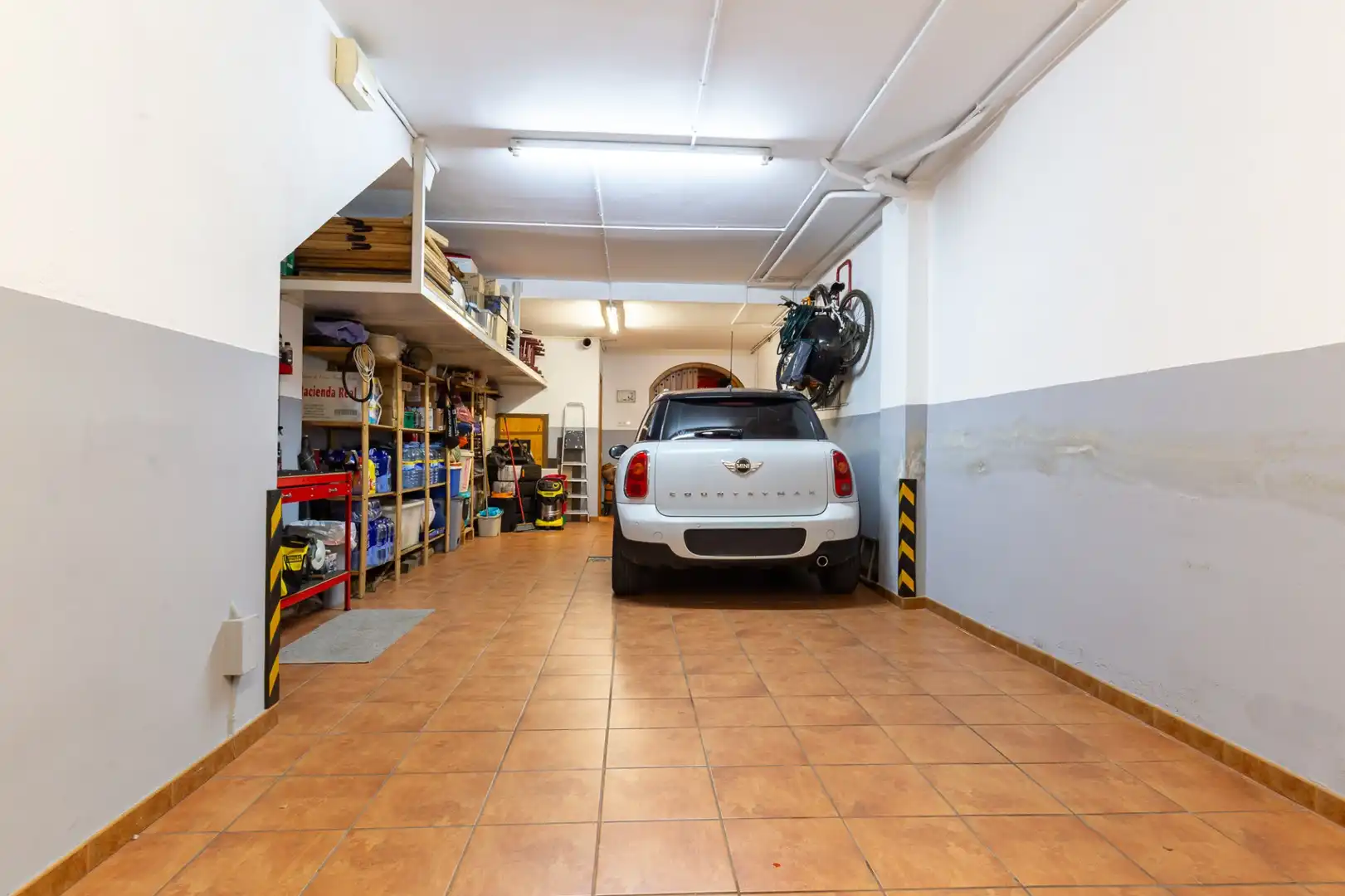 Terraced house for sale in JUSTICIA, imagen 41