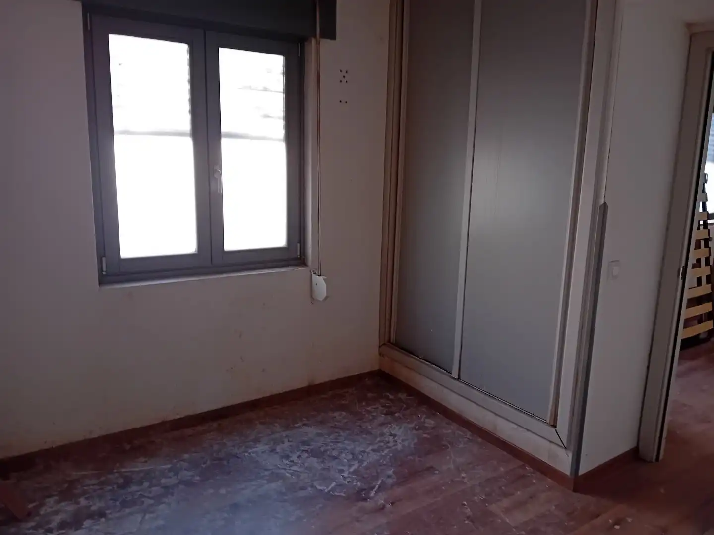 Wohnung zum Verkauf in Santa María  - Pío XII, imagen 18