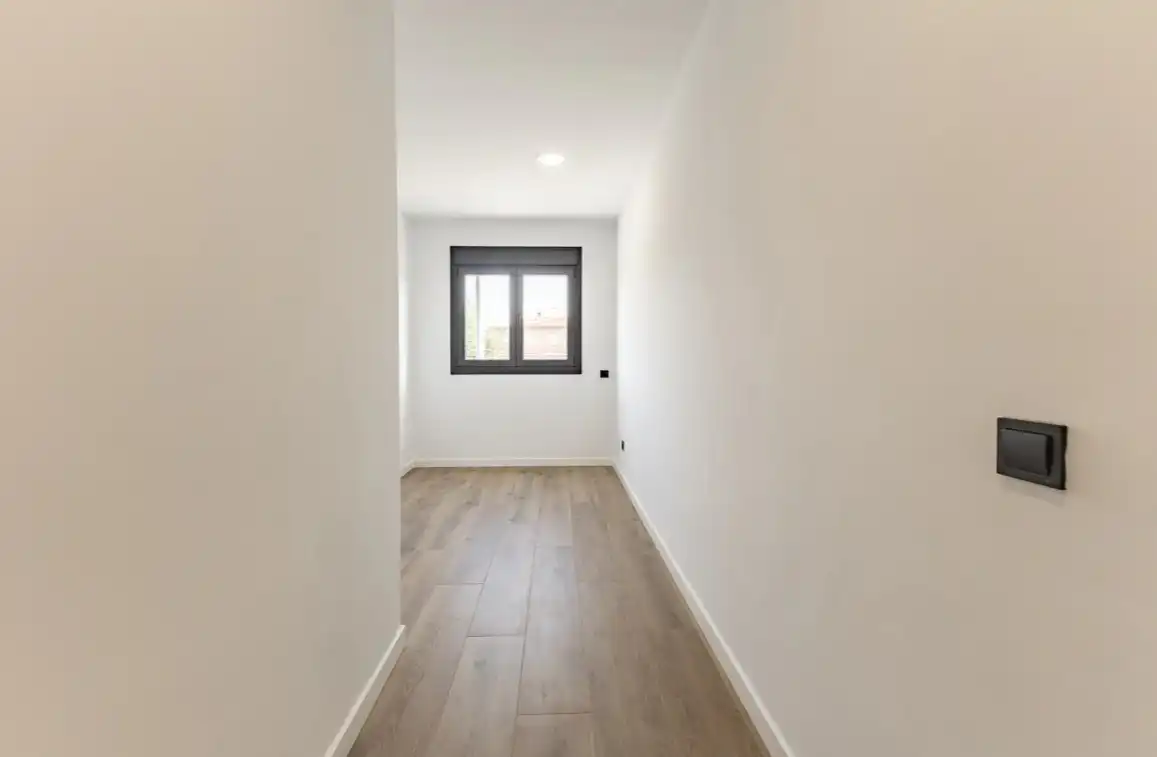 New build Terraced house with garden for sale in Carrer del Pintor Guàrdia, imagen 45