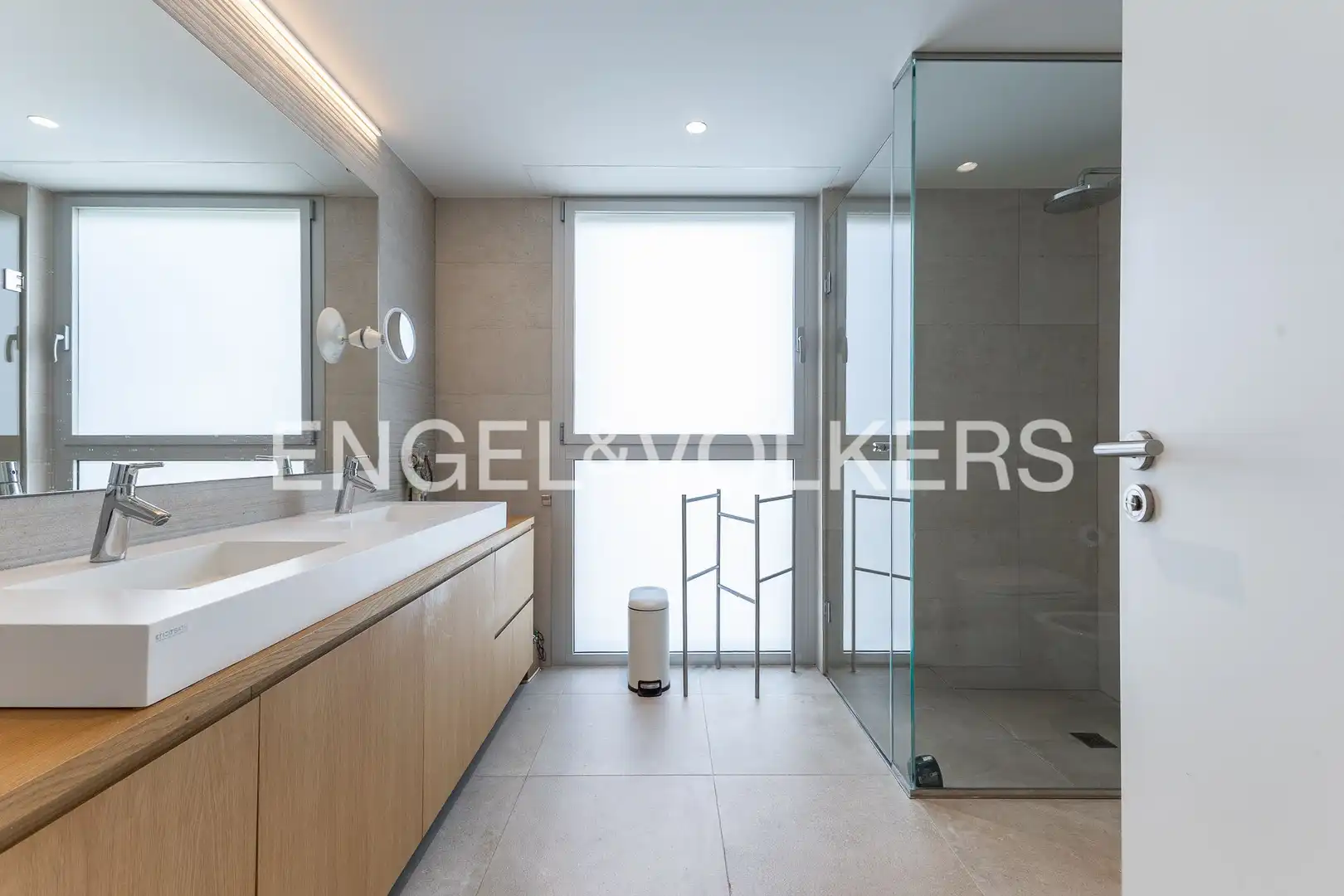 Flat with pool for sale in Carrer Maria Benlliure, imagen 33