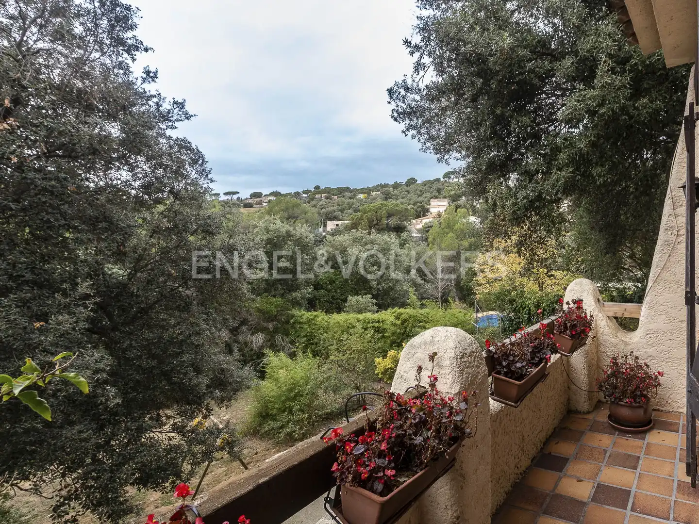 Maison à vendre à L'Ametlla del Vallès, imagen 11