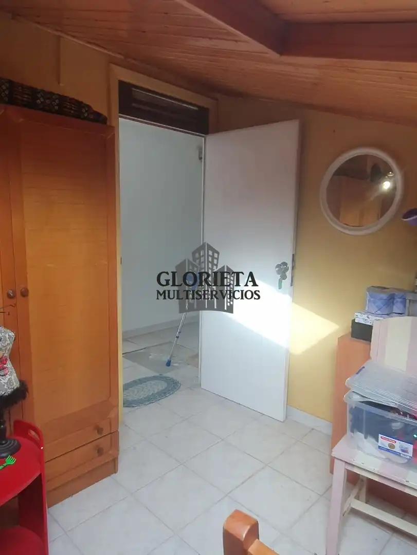 Flat for sale in Nigrán  with Heating, Terrace and Storage room