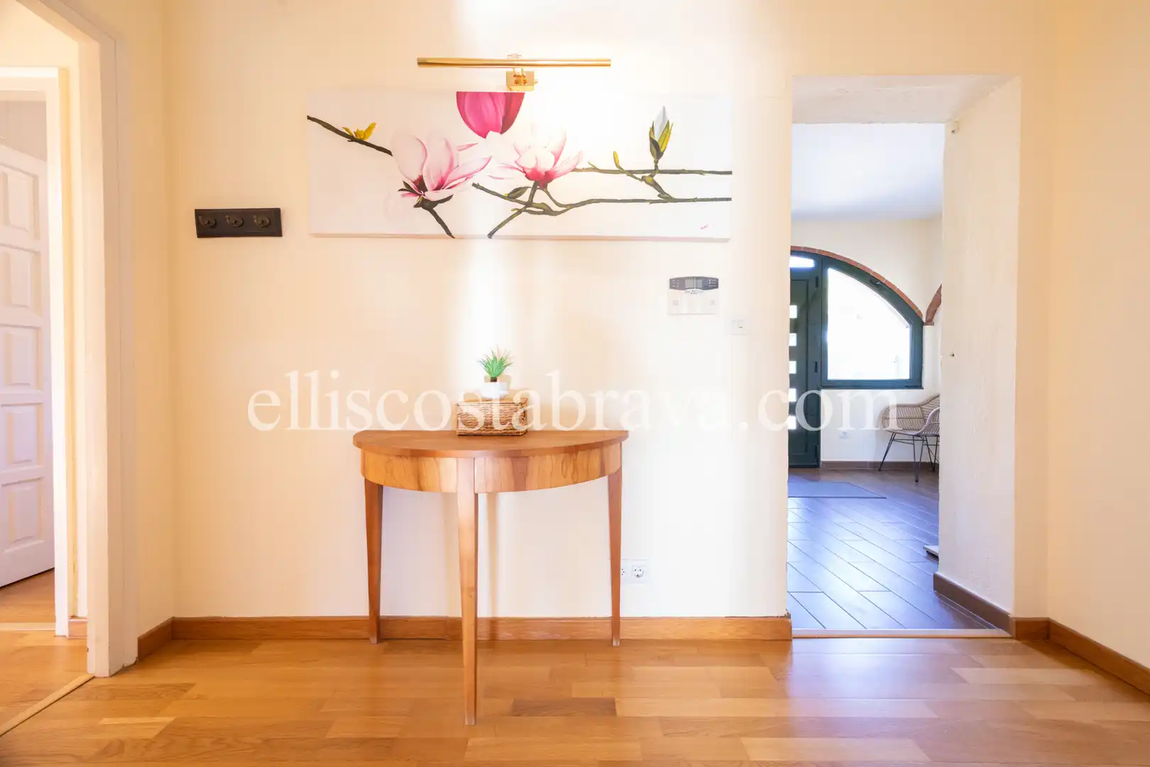 Casa con terraza en venta en Port - La Cota - Puig Sec, imagen 16
