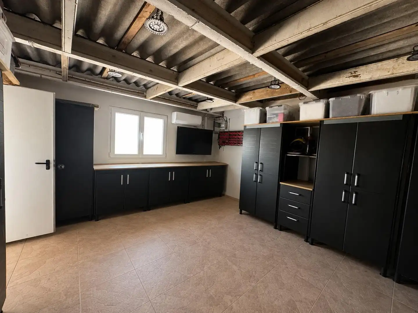 Villa avec piscine à vendre à El Montgó, imagen 63