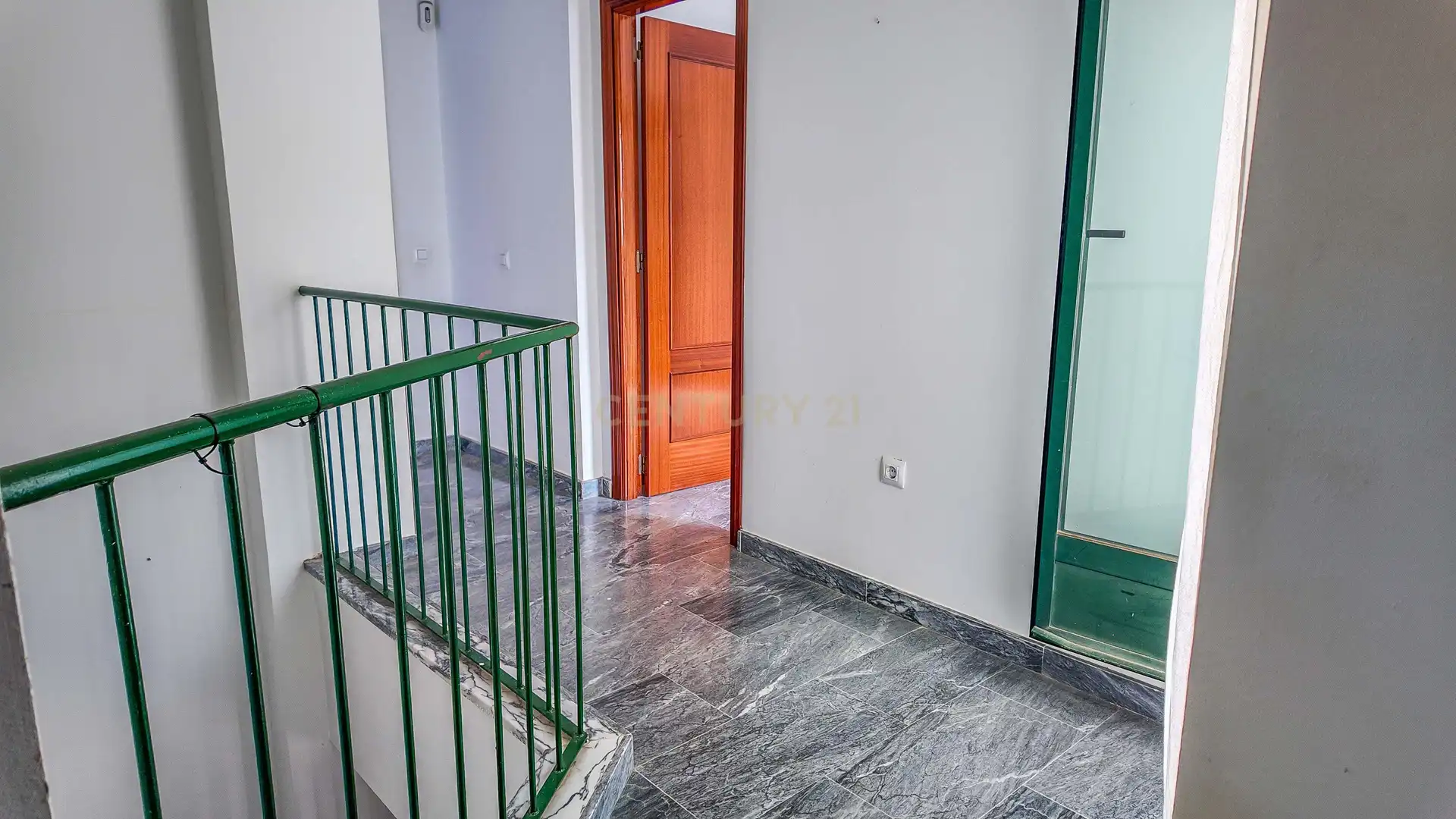 Maisonette zum Verkauf in Badajoz mit Klimaanlage, Abstellraum und Waschmaschine