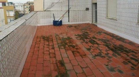 Photo 2 of Attic for sale in Viñuela - Rescatado, Córdoba