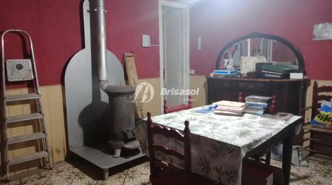 Foto 4 de Casa o xalet en venda a Montbrió del Camp, Tarragona