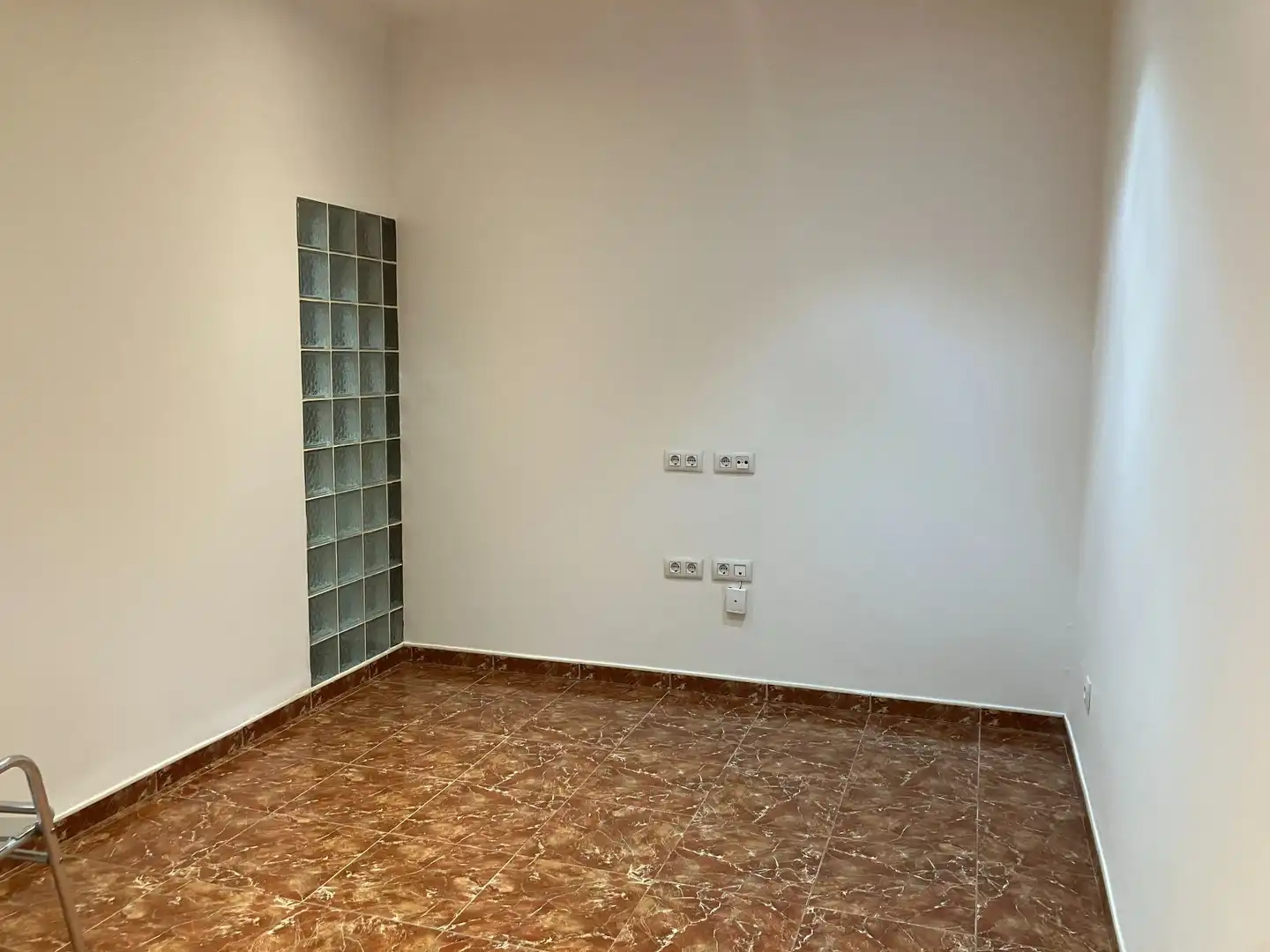 Haus zum Verkauf in Nord-oest, imagen 10