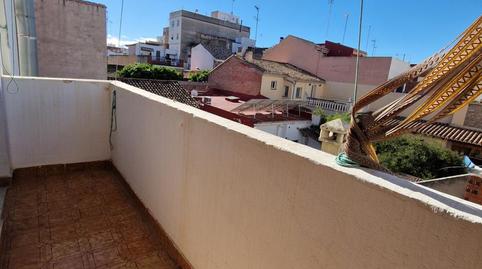 Foto 5 de Pis en venda a Carrer Badia, Moncada, Valencia