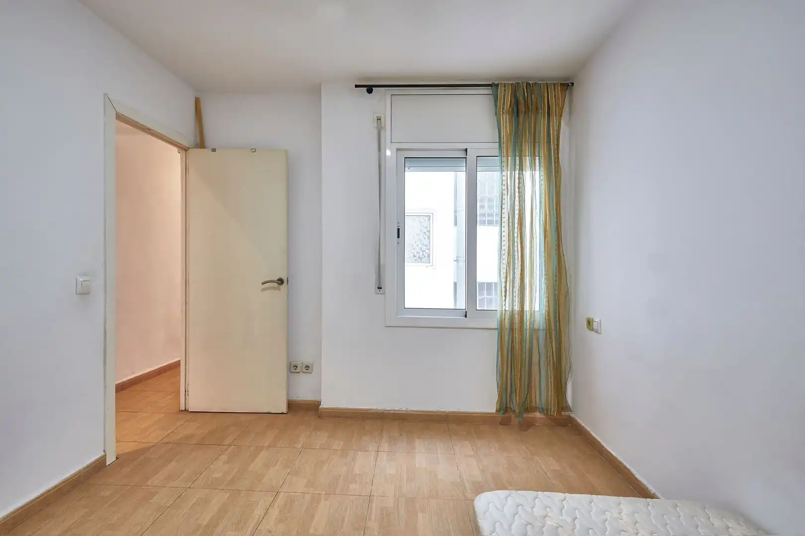 Piso con terraza en venta en Carrer de Bourg de Peage, imagen 10