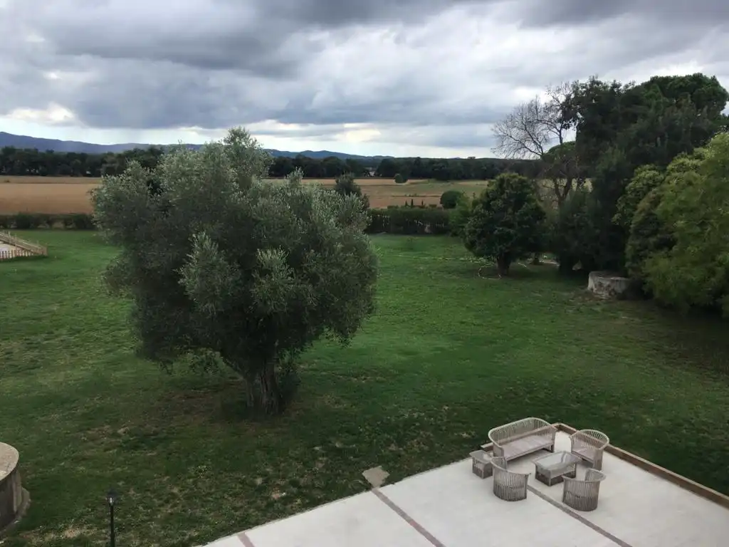 Casa rustica in vendita a Cassà de la Selva, imagen 7