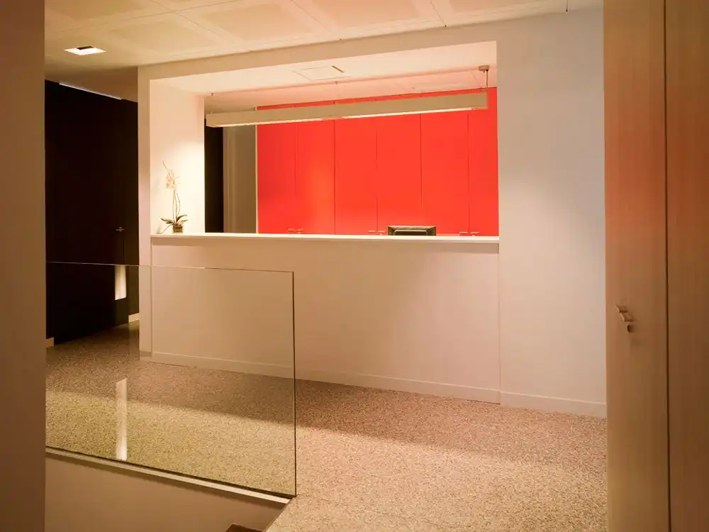 Büro zum Verkauf in Valencia mit Klimaanlage