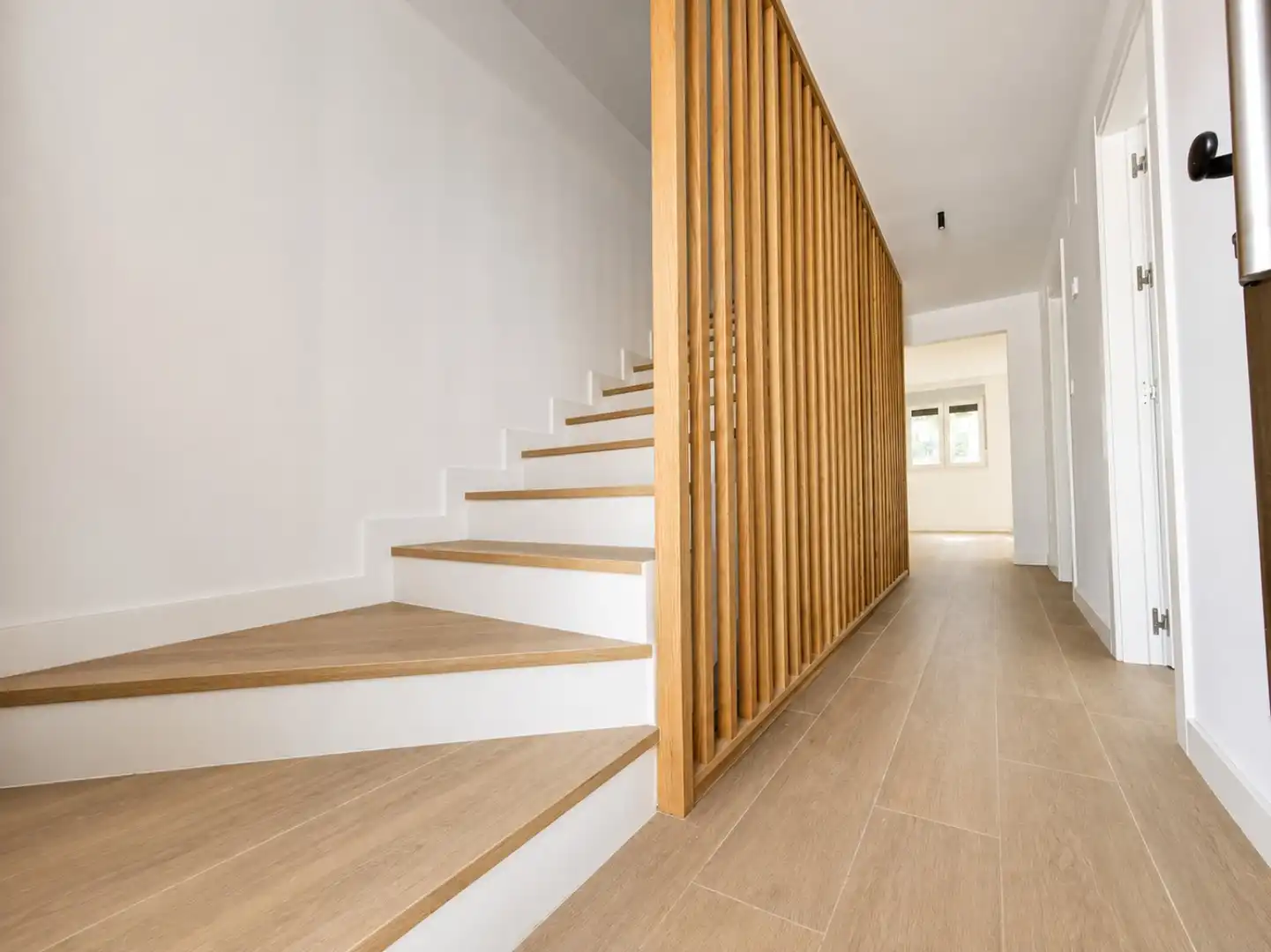 Casa o chalet en venta en Molledo con Calefacción, Jardín privado y Parquet