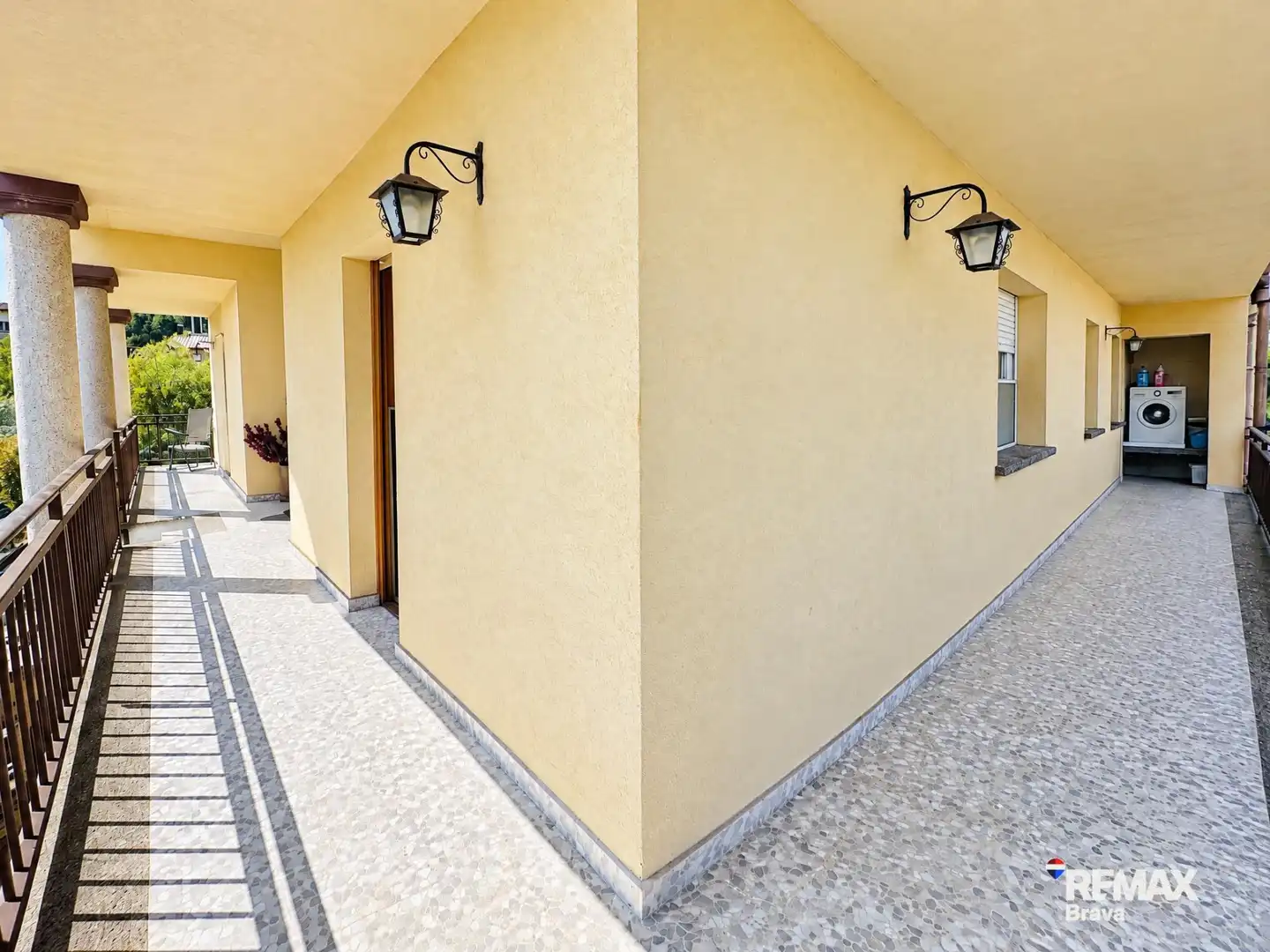 Detached house with pool for sale in Calle Guillerias, imagen 33