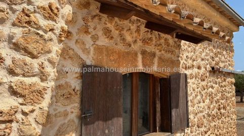 rustica edificable actualmente con construccion y piscina!!