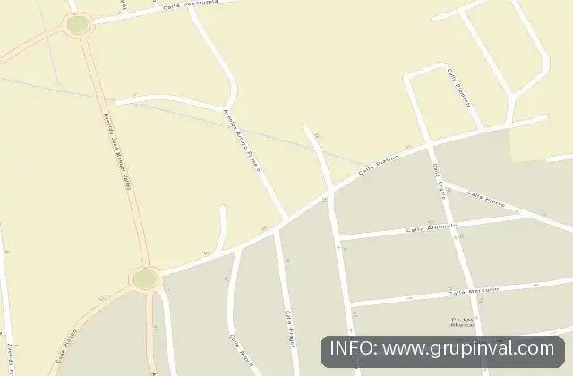 Piso en venta en Marbella Centro
