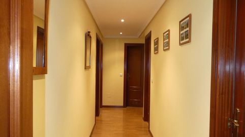 Foto 4 de Piso en venta en Nava, Asturias