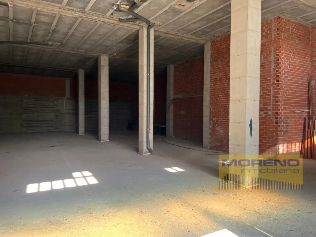 Business premises to rent in Sarria, imagen 2