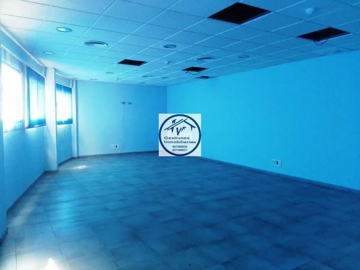 Nau industrial en venda a Periurbano Este - Campiña, imagen 17