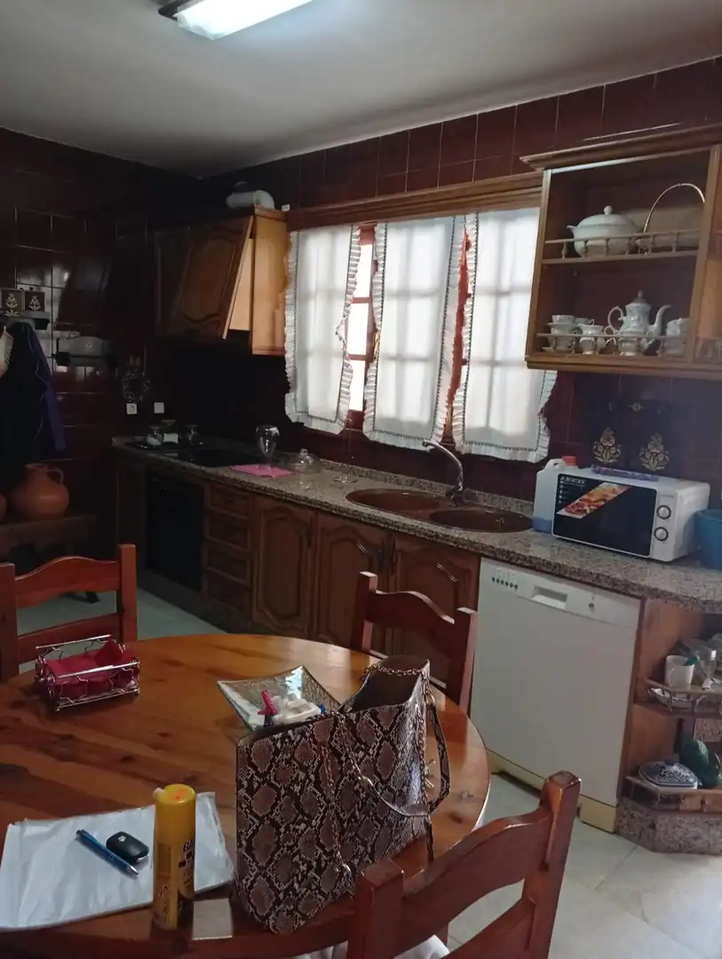 Casa rústica en venda a Mollina, imagen 31