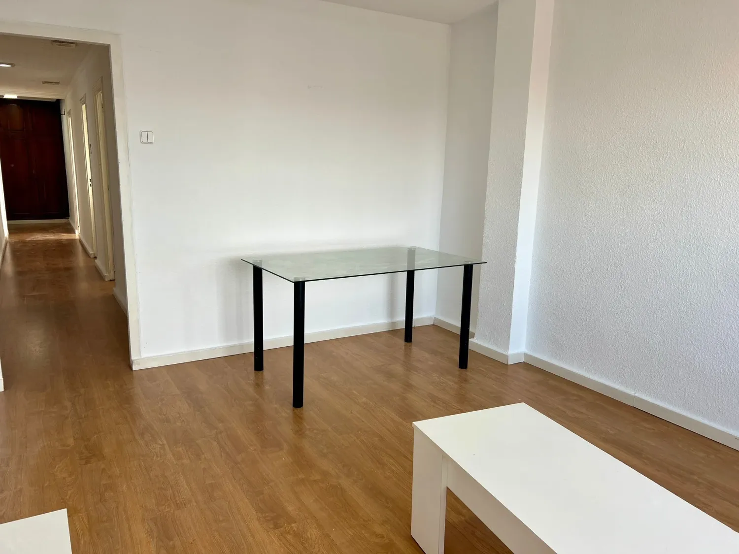 Pis en venda a El Carmen, Sur