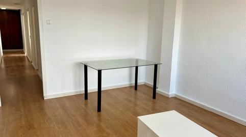 Foto 3 de Pis en venda a El Carmen,  Murcia Capital