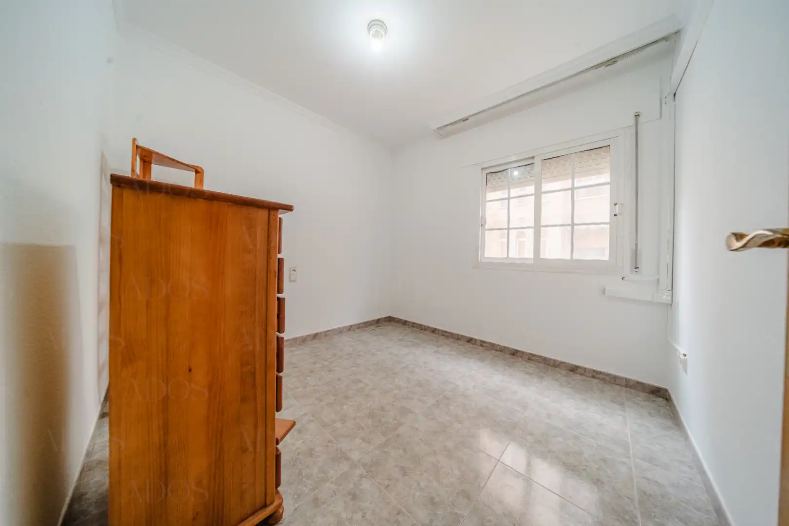 Piso en venta en Roquetas de Mar con Aire acondicionado