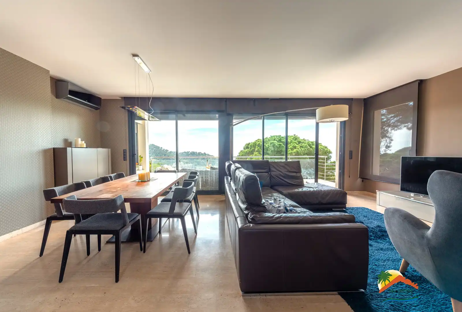 Casa o chalet en venta en Canyelles