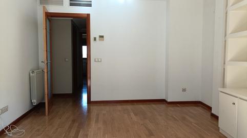 Photo 5 of Flat to rent in Isabel de Valois, Sanchinarro, Madrid