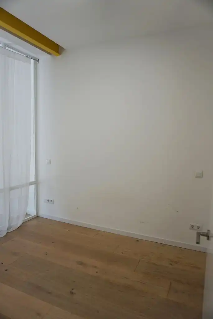 Flat with terrace to rent in Calle de Menorca 23, imagen 10
