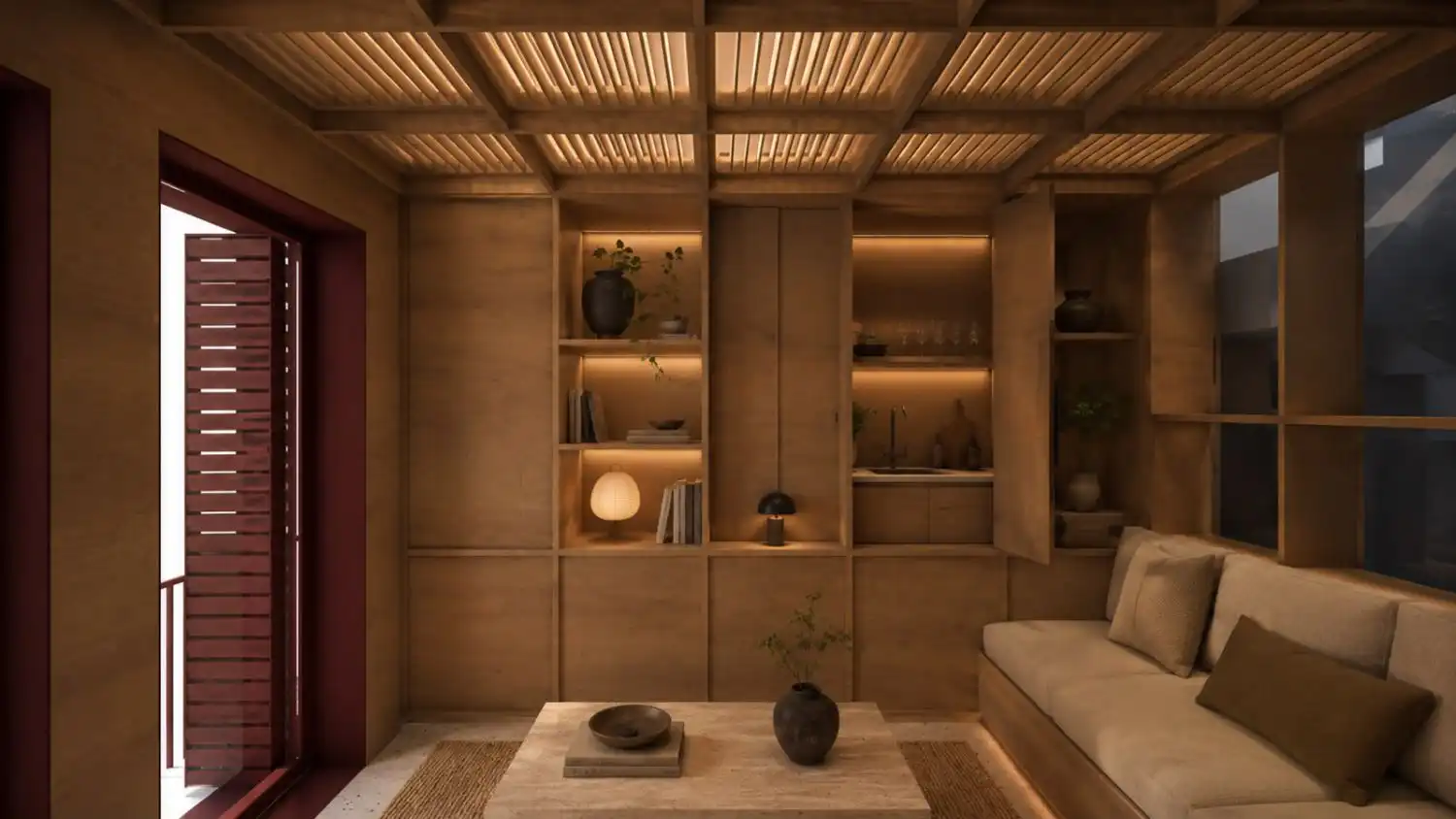 Casa en venda a Gerona, imagen 11