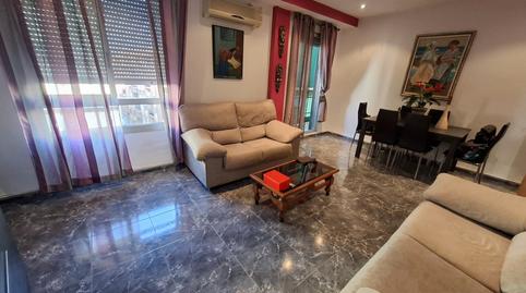 Foto 5 de Pis en venda a Carrer D'álvarez de Sotomayor, La Torre, Valencia