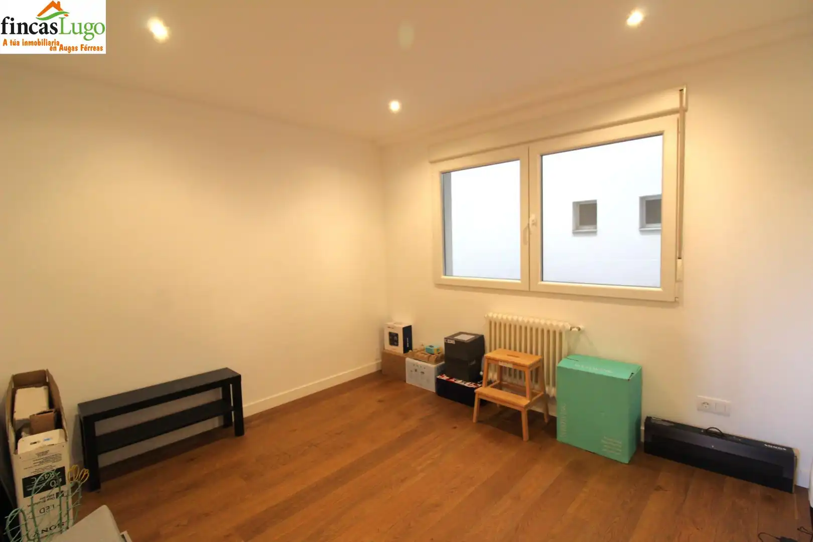 Appartamento con terrazza in vendita a San Roque - As Fontiñas, imagen 36