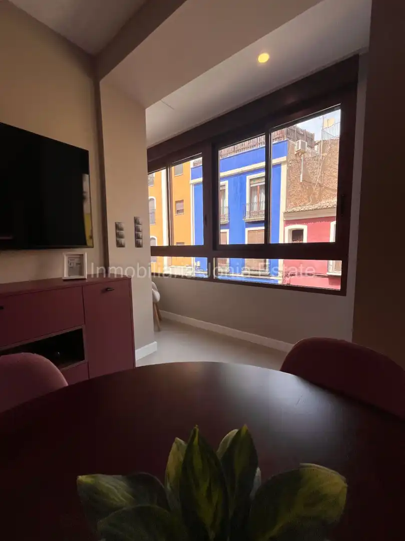 Apartment to rent in Centro Urbano, imagen 18