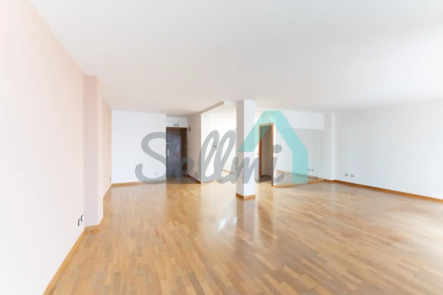 Bureau avec ascenseur à vendre à Calle Covadonga, imagen 11