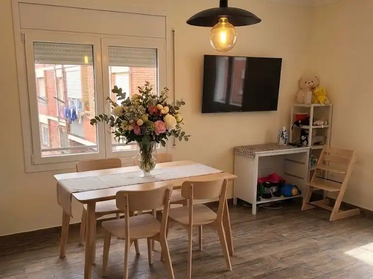 Appartement avec ascenseur à vendre à CAMELIES 60, imagen 5