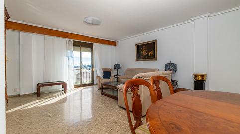 Photo 2 of Flat for sale in  Dr J J Domine, El Grau, Valencia