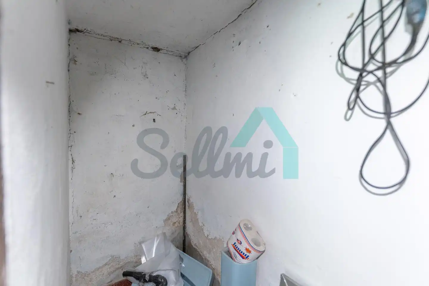 Casa con giardino in vendita a Veguín de Allá, imagen 34