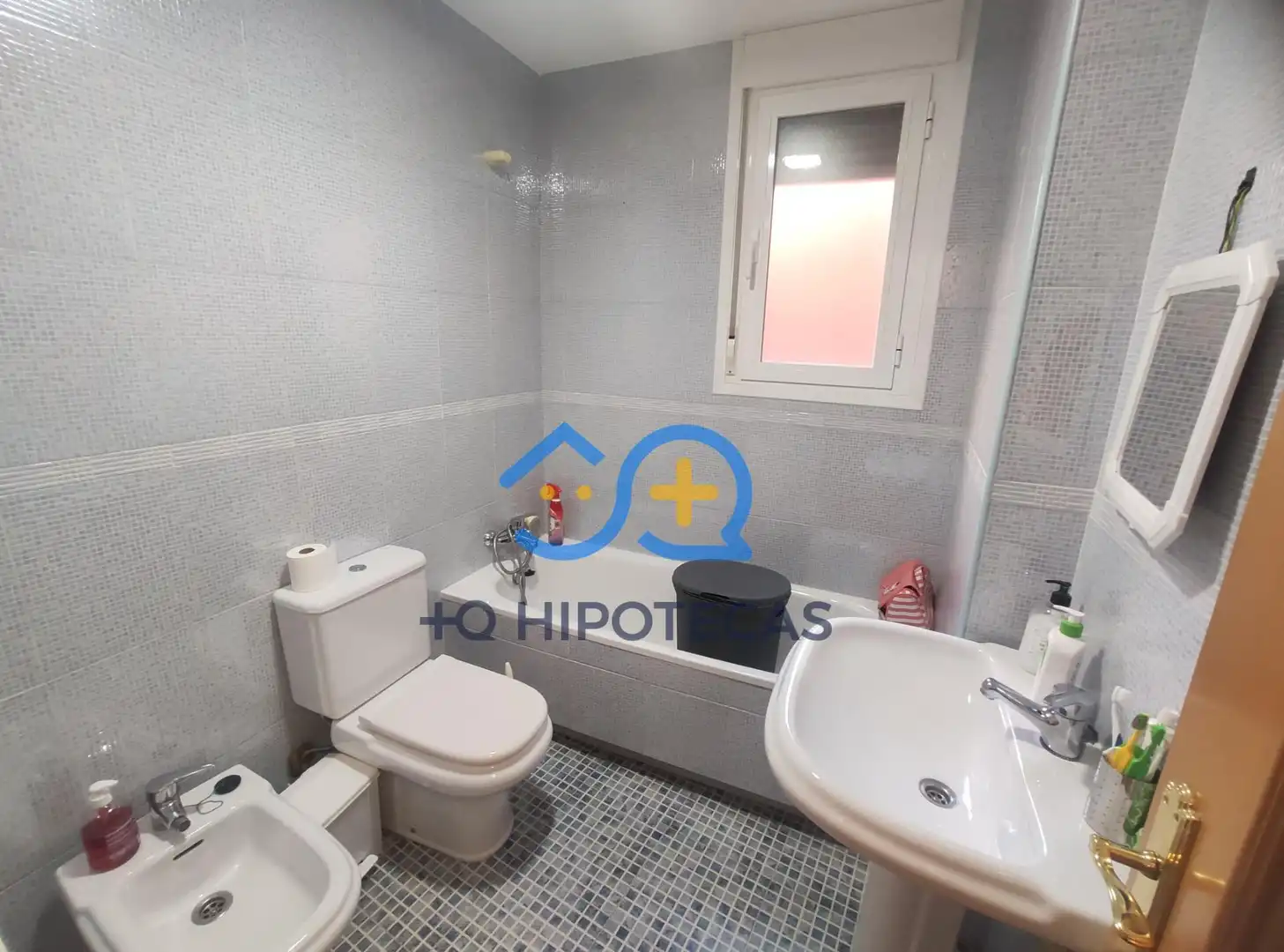 Flat for sale in Estación - Cruz Roja, imagen 22