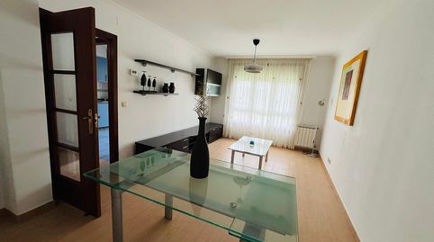 Foto 4 de Apartament en venda a Monte Porreiro, Pontevedra Capital