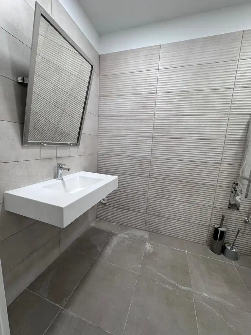 Local comercial en alquiler en Martorell, imagen 6