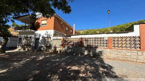 Photo 5 of House or chalet for sale in Los Yébenes, Toledo