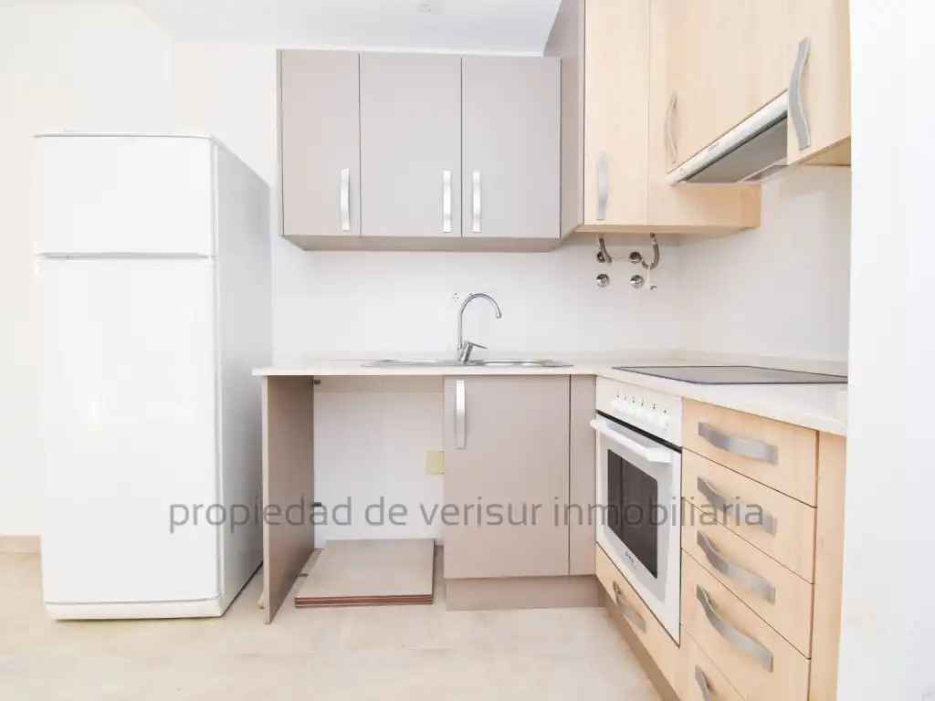 Apartamento con ascensor en venta en Los Collados-Los Geraneos, imagen 25