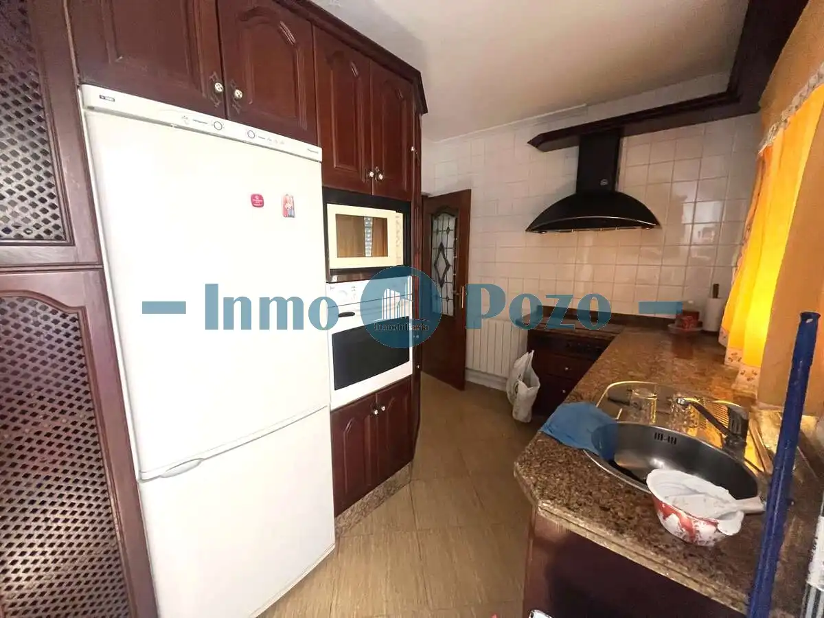 Appartement avec ascenseur à vendre à Almendralejo, imagen 4