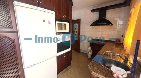 Foto 4 de Piso en venta en Almendralejo, Badajoz