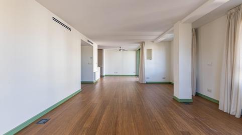 Foto 5 de Piso de alquiler en Santa Catalina - San Bartolomé,  Murcia Capital