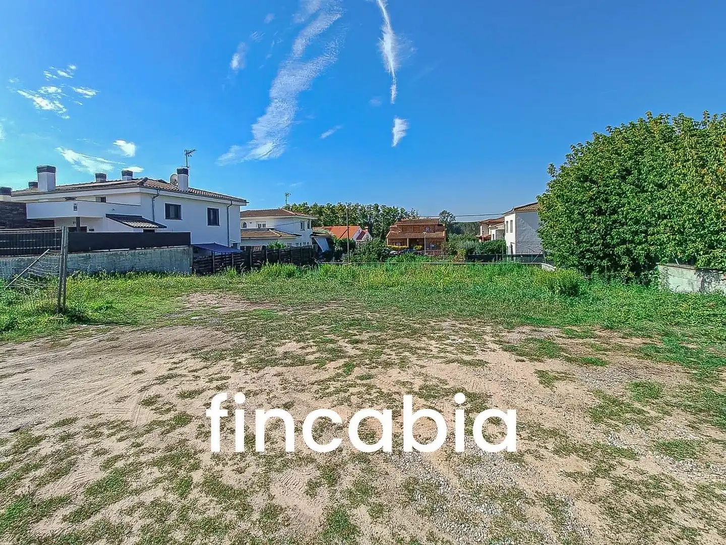 Terreno residencial en venta en STA COLOMA 61, imagen 6